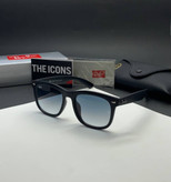 عینک اصلی ریبن۴۲۶۰ هایلایت