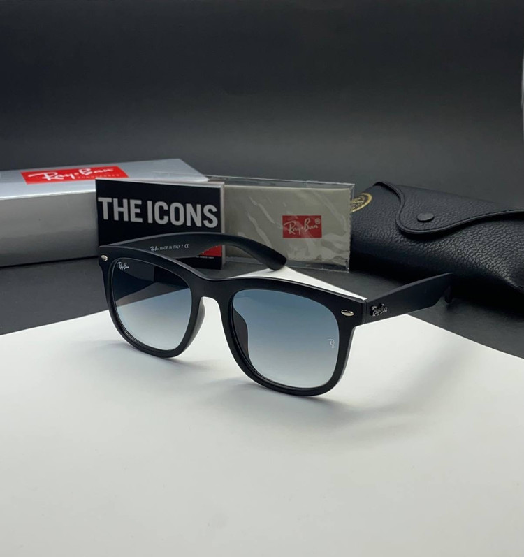 عینک اصلی ریبن۴۲۶۰ هایلایت