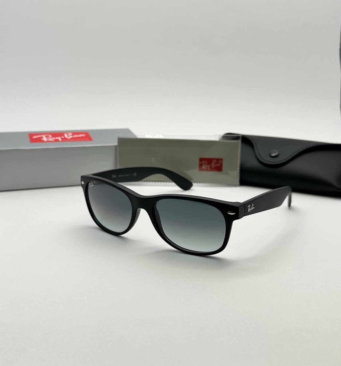 عینک یونیسکس برند ریبن مدل۲۱۳۲اورجینال