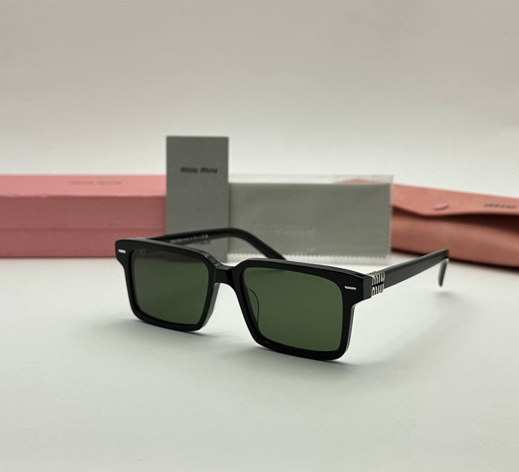 عینک زنانه برند میومیو اورجینال