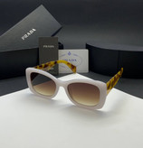 عینک زنانه پرادا اورجینال