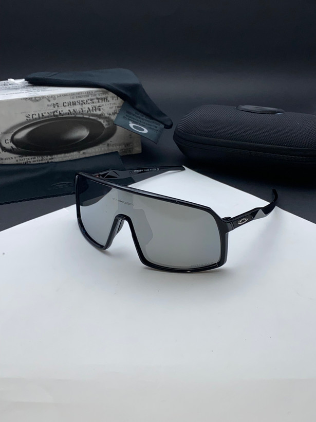 عینک ورزشی اسکی