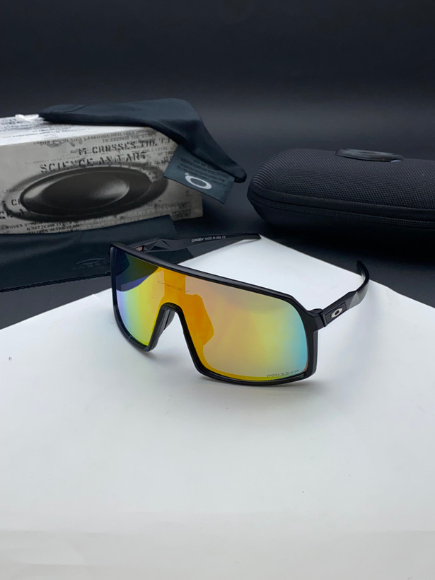 عینک ورزشی یونیسکی