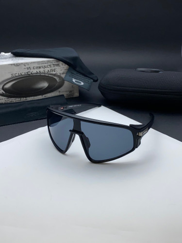 عینک ورزشیOakley ok9404|عینک اوکلی ورزشی