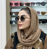 عینک افتابی دیویدبکهام مدل david beckham db1097اورجینال|کناسب اکثر صورت ها