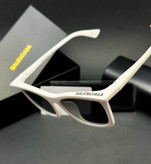 عینک افتابی مشکی