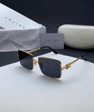 عینک افتابی سلین