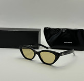 عینک دید در شب