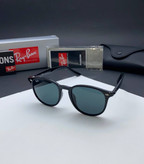 عنک افتابی گرد و سبک