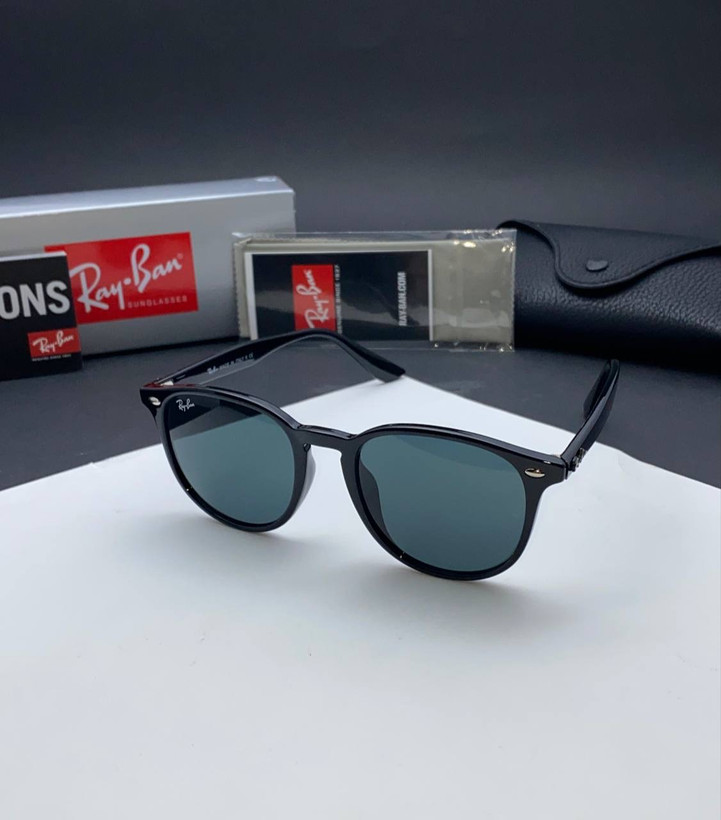 عنک افتابی گرد و سبک