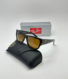 عینک افتابی هاوانا قهوه ای