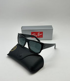 عینک افتابی هاوانا قهوه ای