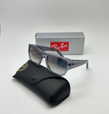 عینک افتابی هاوانا قهوه ای