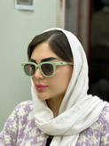 عینک افتابی جنتل مانستر Nubo یونیسکس