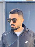 عینک افتابی لاگوست L933S یونیسکس
