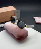 MIUMIU SMU53ws