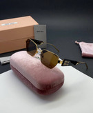 MIUMIU SMU53ws