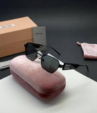 MIUMIU SMU53ws