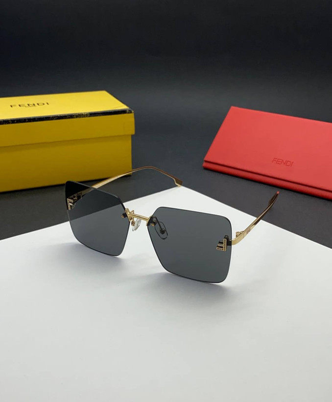 Fendi fe4082
