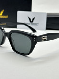 sunglass-gentle monster-nada-original