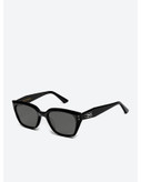 sunglass-gentle monster-nada-original
