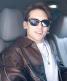 sunglass-gentle monster-nada-original