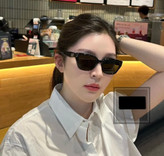 sunglass-gentle monster-nada-original