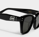 sunglass-gentle monster-nada-original