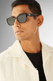 sunglass-gentle monster-nada-original