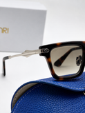 sunglasses-t-henri-luxury-unisex