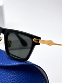 sunglasses-t-henri-luxury-unisex