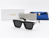 sunglasses-t-henri-luxury-unisex