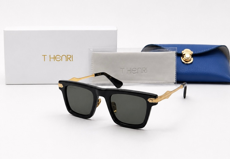 sunglasses-t-henri-luxury-unisex