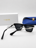 sunglasses-t-henri-luxury-unisex