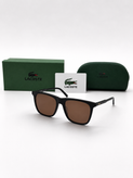 sunglass-lacoste-sport