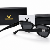 sunglass-gentle monster-nada-original