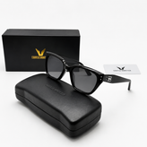 sunglass-gentle monster-nada-original