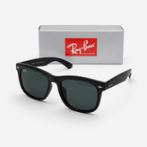 ray-ban-rb4260d-601-71