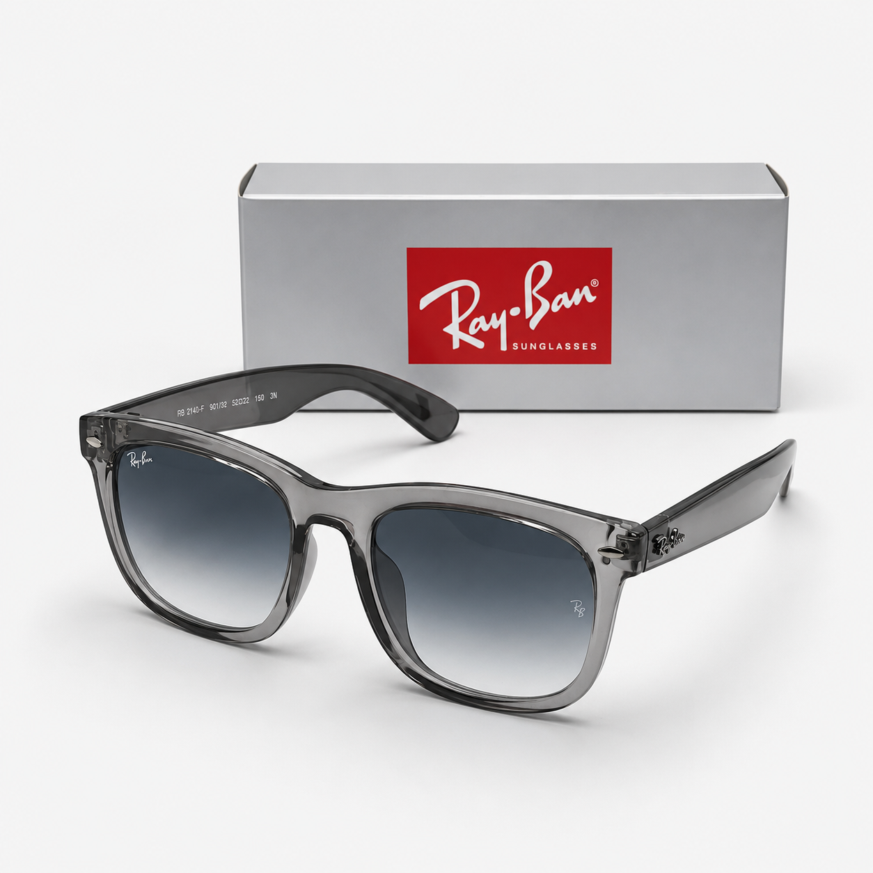 ray-ban-rb4260d-601-71