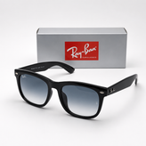 ray-ban-rb4260d-601-71
