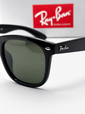 ray-ban-rb4260d-601-71