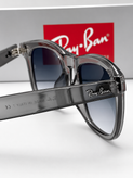 ray-ban-rb4260d-601-71