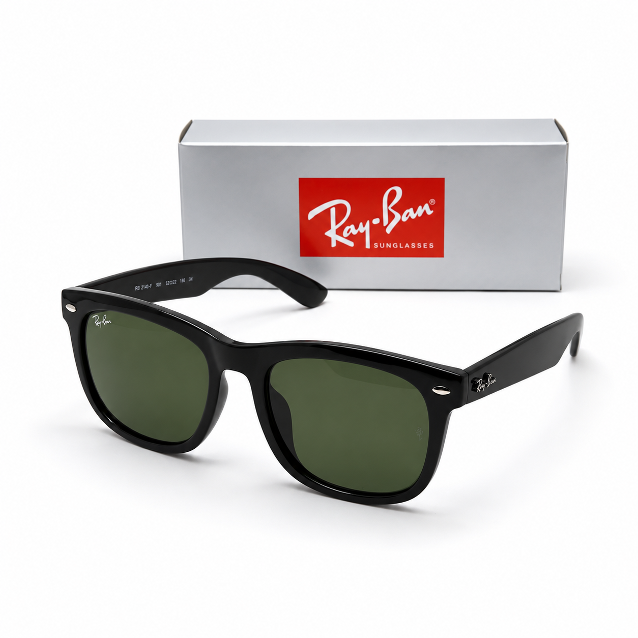sunglass-Ray-Ban-Rb4260