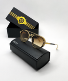 dita-luxury-unisex-sunglasses