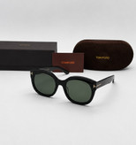 tom-ford-tf1114-unisex-sunglasses