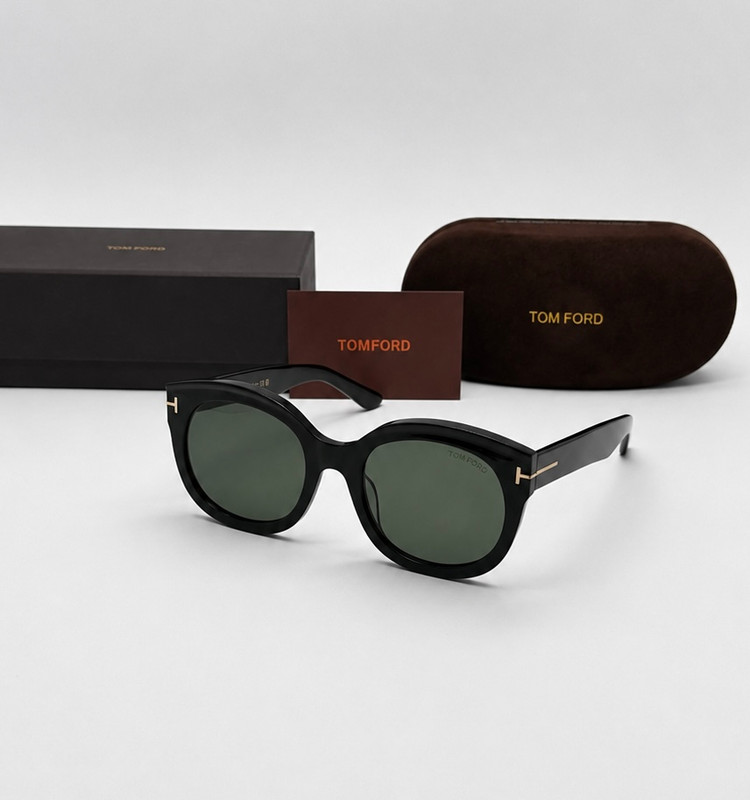 tom-ford-tf1114-unisex-sunglasses