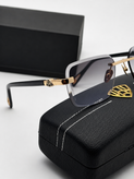 maybach-luxury-zeiss-rimless-sunglasses