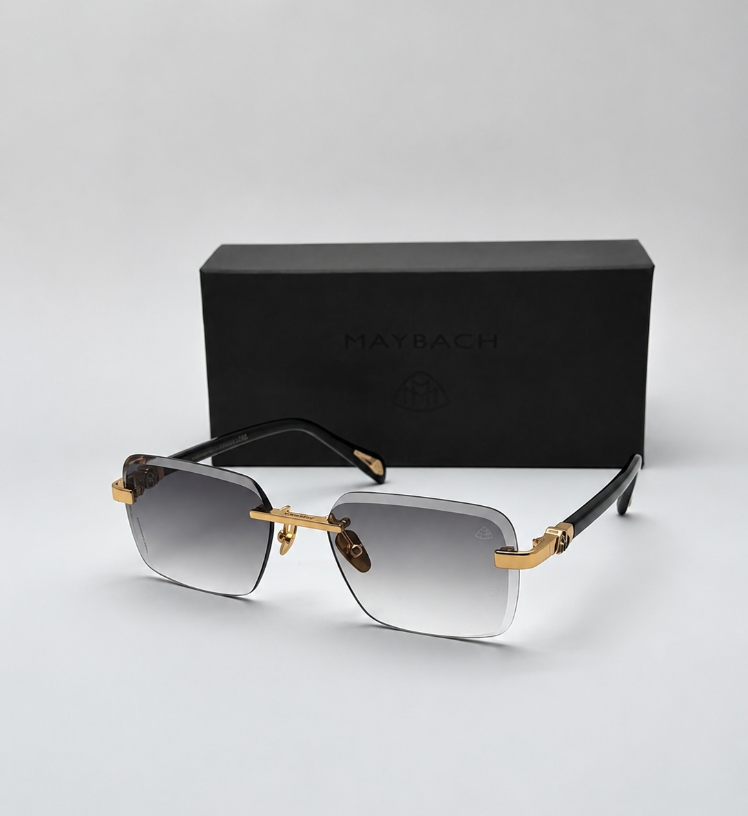 maybach-luxury-zeiss-rimless-sunglasses