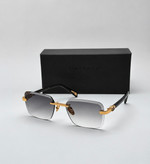 maybach-luxury-zeiss-rimless-sunglasses