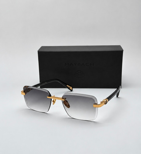 maybach-luxury-zeiss-rimless-sunglasses